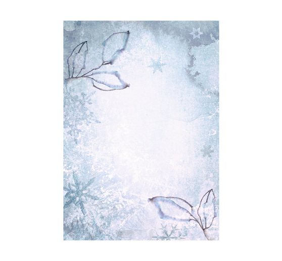 Soie de paille à motifs Backgrounds « Dewdrops »