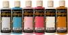 Peintures Stamperia Allegro Acrylic « Dewdrops »