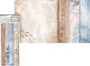 Fabric package "Dewdrops"