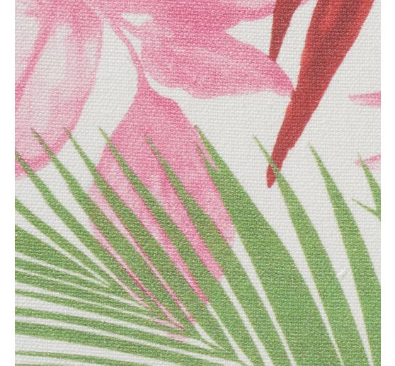 Tissu coton au mètre « Malia »