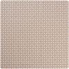 Tissu coton au mètre « Zelig », enduction acrylique