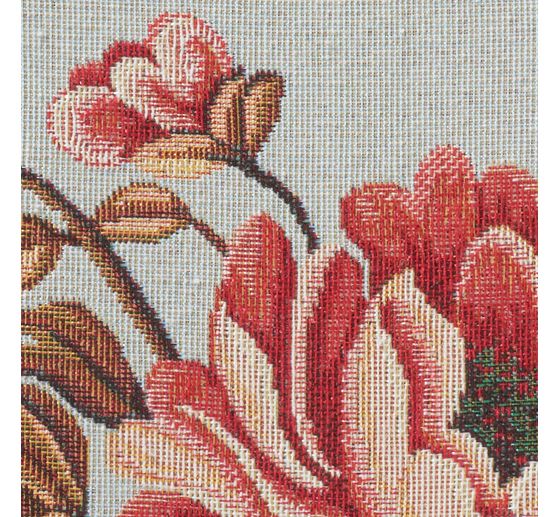 Tissu gobelin au mètre « Florence »