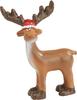 VBS Elk "Rudi"