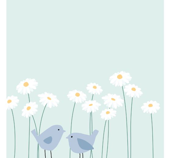 Bloc de scrapbooking "Sweet Garden"
