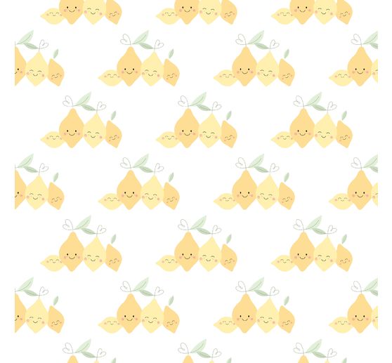 Bloc de scrapbooking "Vitamine"