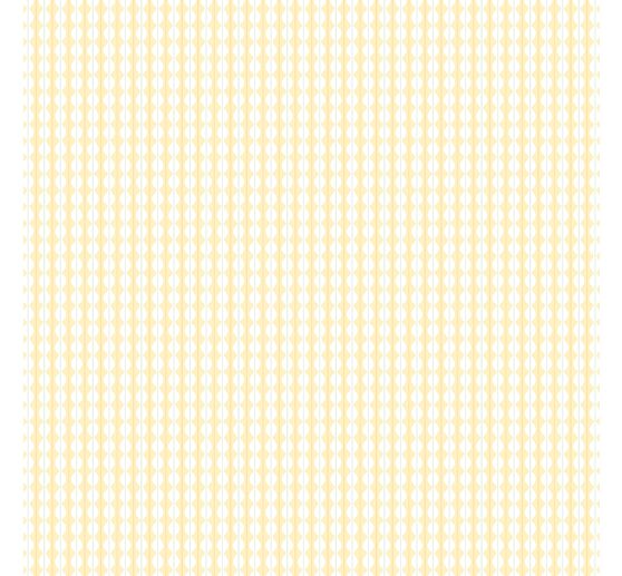 Bloc de scrapbooking "Vitamine"