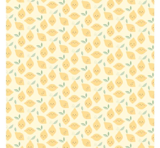 Bloc de scrapbooking "Vitamine"