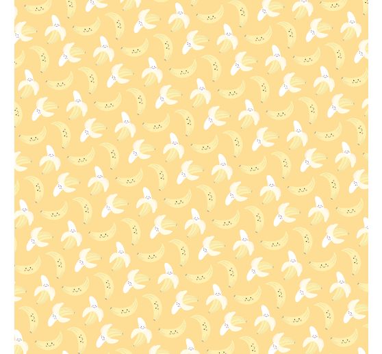 Bloc de scrapbooking "Vitamine"