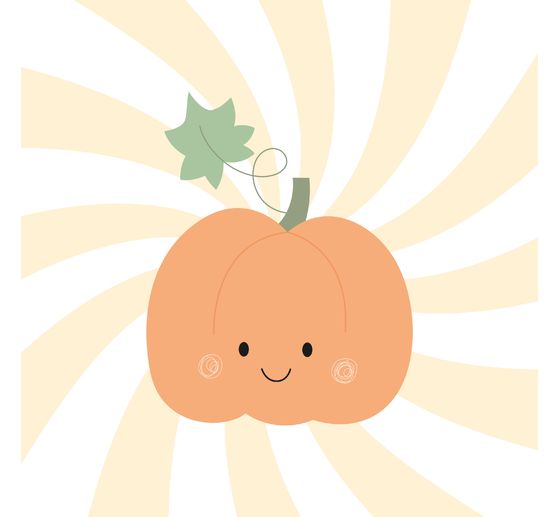 Bloc de scrapbooking "Vitamine"