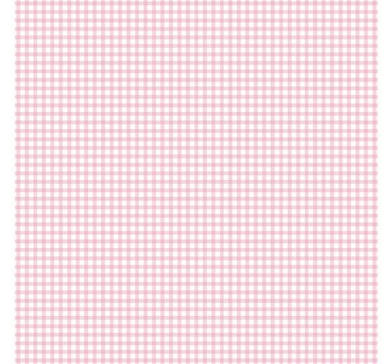 Bloc de scrapbooking "Vitamine"