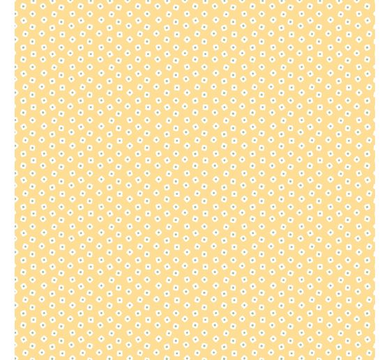 Bloc de scrapbooking "Vitamine"