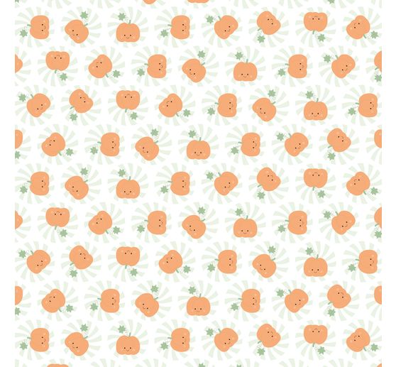 Bloc de scrapbooking "Vitamine"
