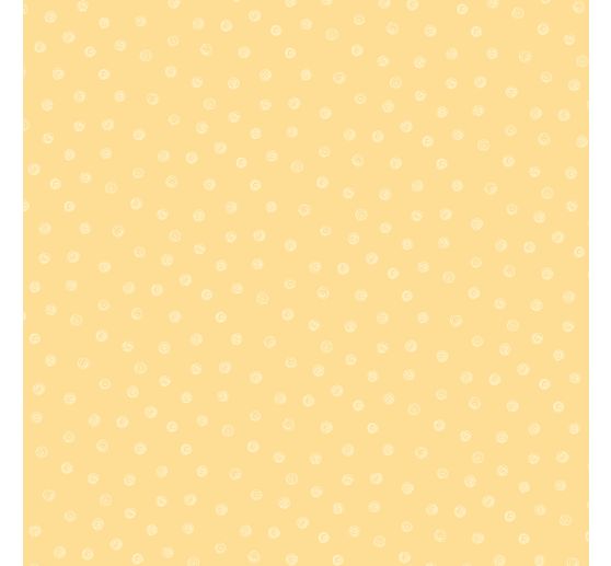 Bloc de scrapbooking "Vitamine"