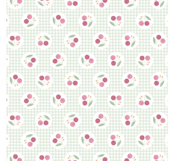 Bloc de scrapbooking "Vitamine"