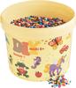 Hama Bead box, 30,000 pieces