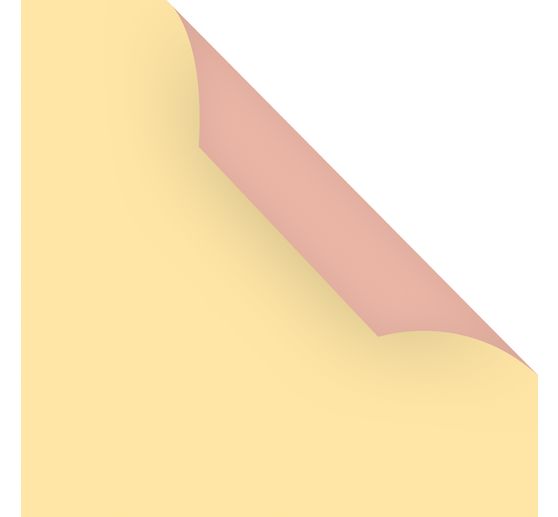 Dépliants "Duo-Color", pastel