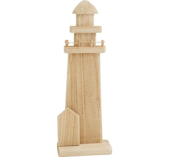 VBS Lighthouse "Seaside"
