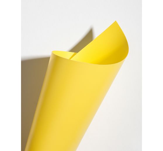Feuilles de papier Origami Outdoor