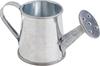 VBS Miniature Watering can