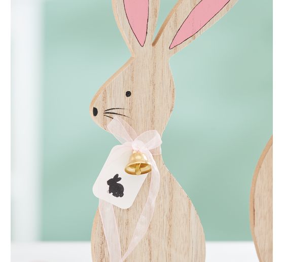 Tampons en silicone VBS &laquo; V&oelig;ux de P&acirc;ques &raquo;