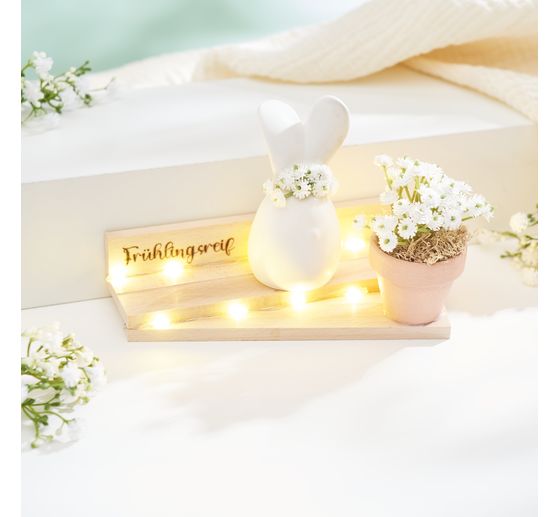 Poudre de moulage « Raysin 200 », Blanc