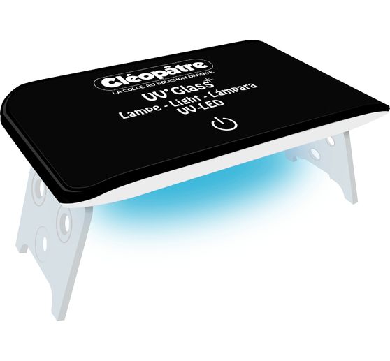 Lampe UV-LED