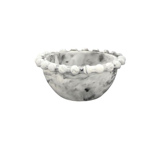Moule en silicone « Petit bol décoratif »