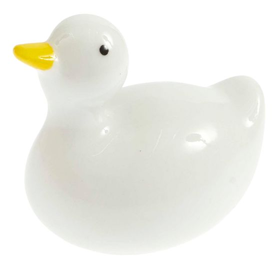Canard en céramique Rico Design