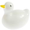 Canard en céramique Rico Design