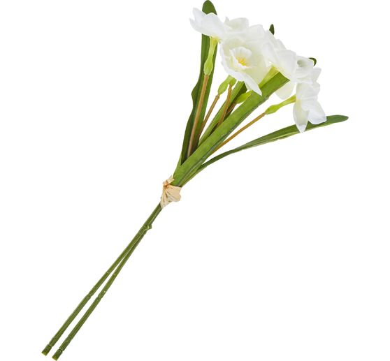 Bouquet de narcisses