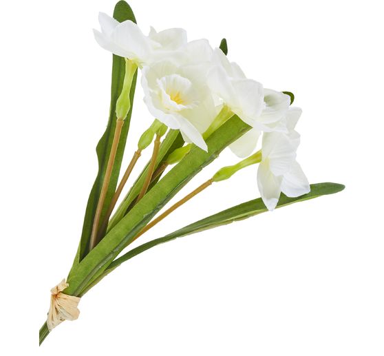 Bouquet de narcisses