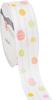Silk ribbon "Easter"