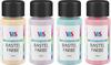 VBS Craft paint set "Pastel Love"