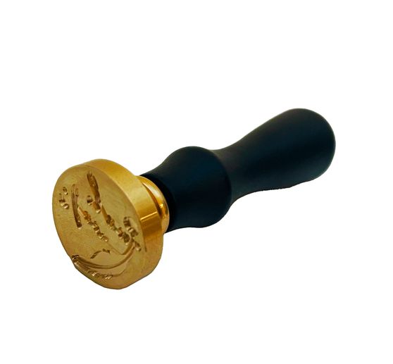 Stamperia Wax and Seals Kit de démarrage