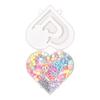 Kit bijoux « Heart »