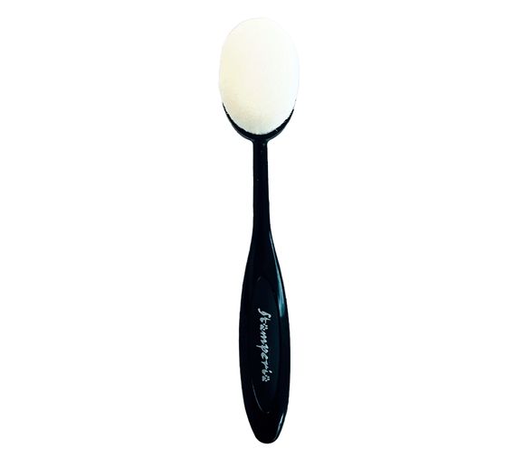 Blending Brush "Create Happiness"