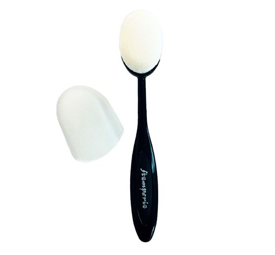 Blending Brush "Create Happiness"