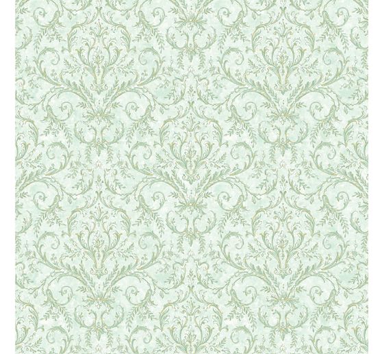 Papier vitrail à motifs "Timeless Moments"