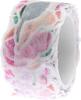 Washi sticker "La Vie En Rose"