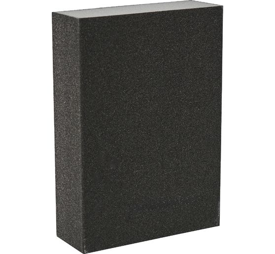Sizzix Sanding Blocks