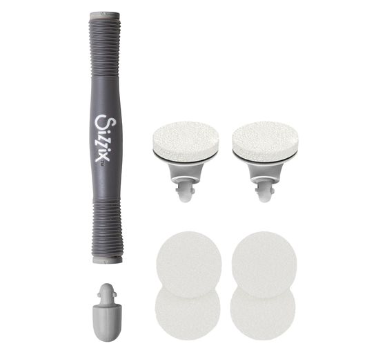 Blending Tool Set Sizzix