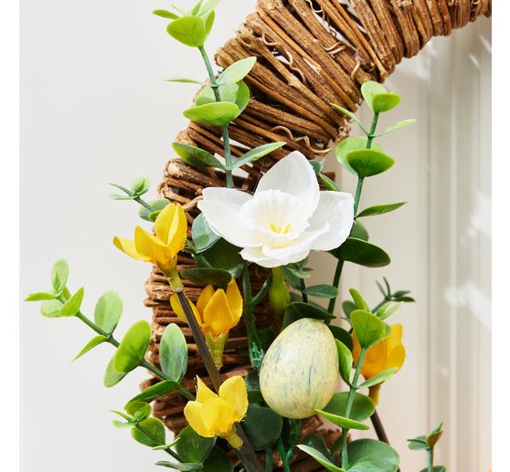 Bouquet de narcisses