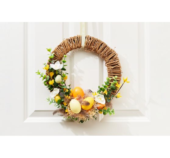 Bouquet de narcisses