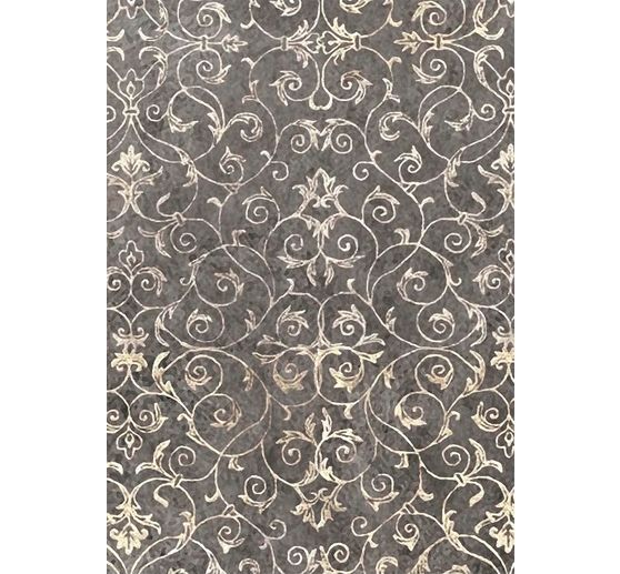 Soies de paille à motifs Backgrounds « Master of Magic »