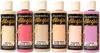 Peintures Stamperia Allegro Acrylic « Master of Magic »