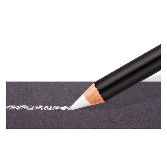 Crayons de couleur indélébiles Staedtler Lumocolor