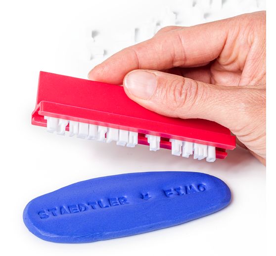 Set de tampons FIMO