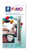 Aiguilles pour perles FIMO