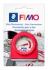 FIMO Oven thermometer