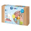 Coffret FIMOair « Easter »